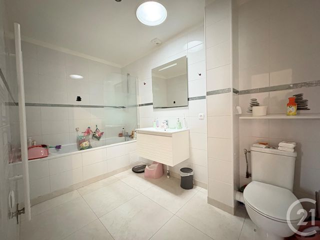 maison à vendre - 5 pièces - 109.15 m2 - CONFLANS STE HONORINE - 78 - ILE-DE-FRANCE - Century 21 La Batellerie