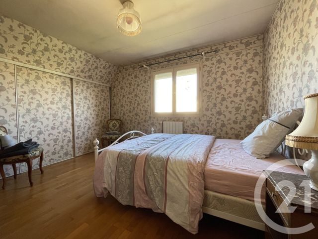 maison à vendre - 5 pièces - 187.5 m2 - CONFLANS STE HONORINE - 78 - ILE-DE-FRANCE - Century 21 La Batellerie