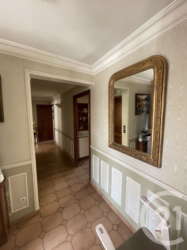 maison à vendre - 5 pièces - 187.5 m2 - CONFLANS STE HONORINE - 78 - ILE-DE-FRANCE - Century 21 La Batellerie