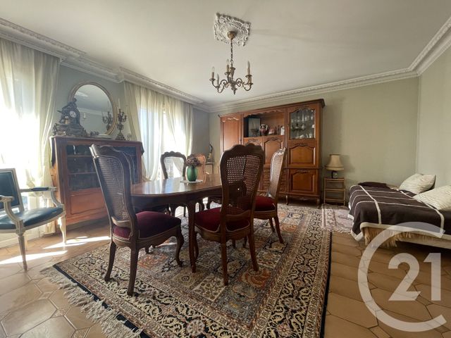 maison à vendre - 5 pièces - 187.5 m2 - CONFLANS STE HONORINE - 78 - ILE-DE-FRANCE - Century 21 La Batellerie