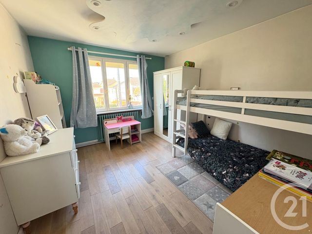 maison à vendre - 5 pièces - 122.64 m2 - CONFLANS STE HONORINE - 78 - ILE-DE-FRANCE - Century 21 La Batellerie