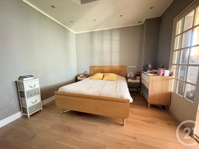 maison à vendre - 5 pièces - 122.64 m2 - CONFLANS STE HONORINE - 78 - ILE-DE-FRANCE - Century 21 La Batellerie