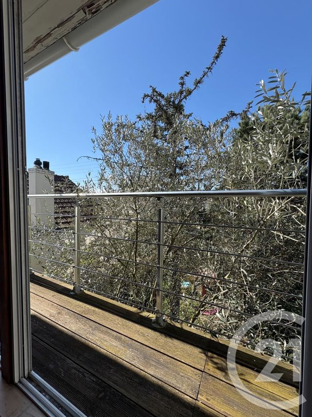 maison à vendre - 5 pièces - 122.64 m2 - CONFLANS STE HONORINE - 78 - ILE-DE-FRANCE - Century 21 La Batellerie