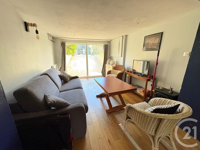 maison à vendre - 5 pièces - 122.64 m2 - CONFLANS STE HONORINE - 78 - ILE-DE-FRANCE - Century 21 La Batellerie