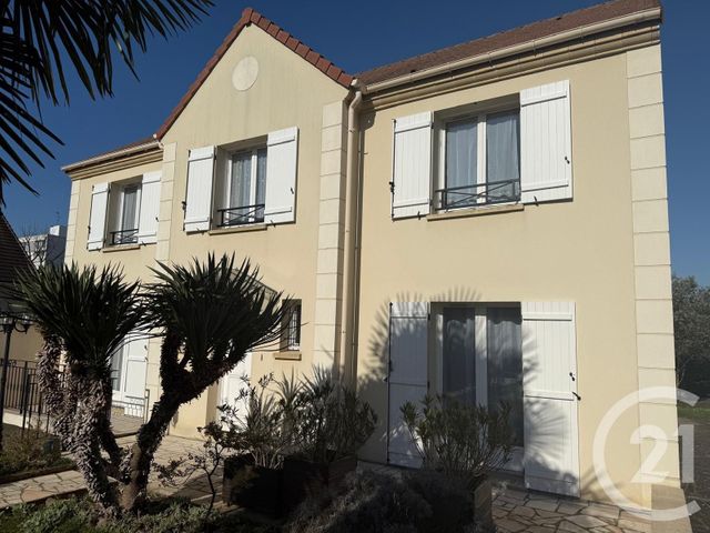  - CONFLANS STE HONORINE - 