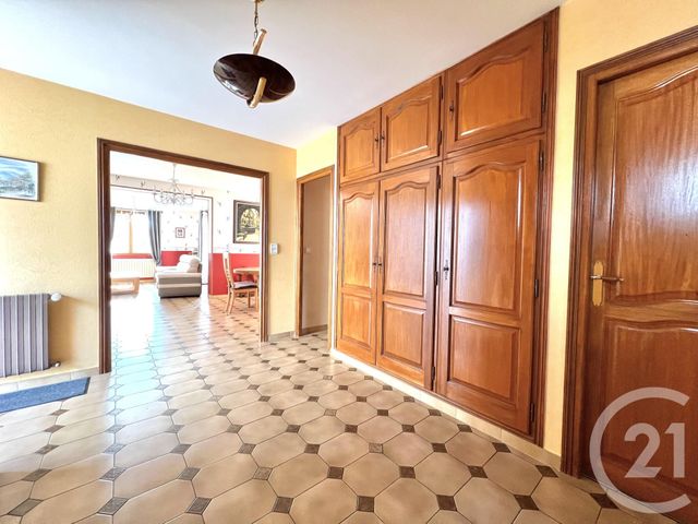 maison à vendre - 8 pièces - 190.0 m2 - CONFLANS STE HONORINE - 78 - ILE-DE-FRANCE - Century 21 La Batellerie