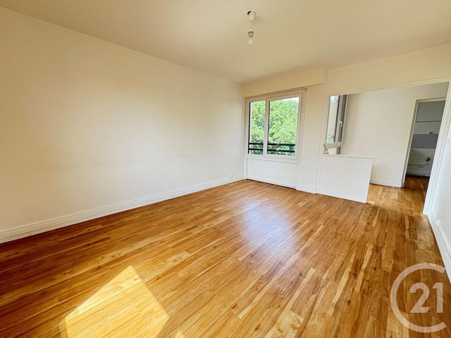 appartement - CONFLANS STE HONORINE - 78