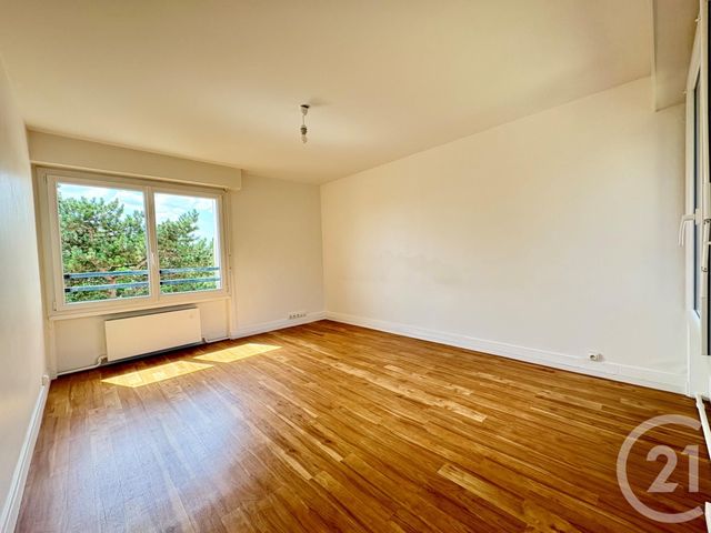 appartement - CONFLANS STE HONORINE - 78
