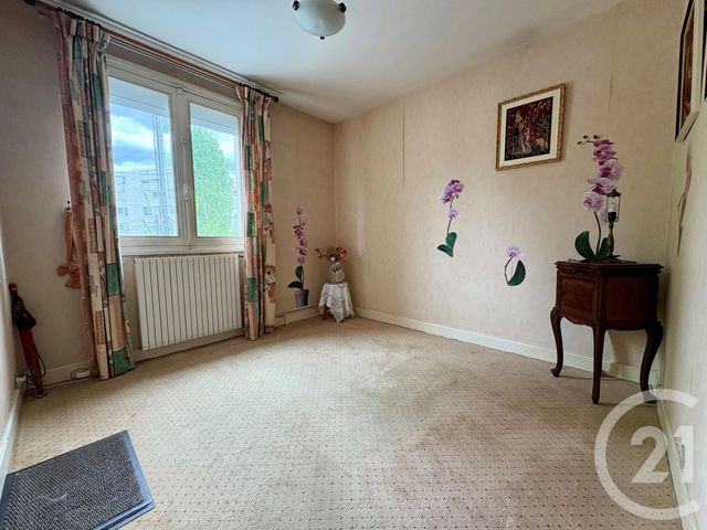 maison à vendre - 6 pièces - 101.91 m2 - CONFLANS STE HONORINE - 78 - ILE-DE-FRANCE - Century 21 La Batellerie