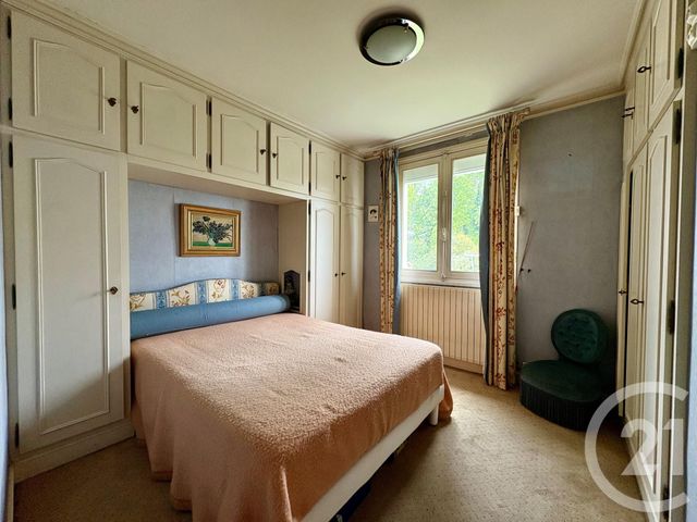 maison à vendre - 6 pièces - 101.91 m2 - CONFLANS STE HONORINE - 78 - ILE-DE-FRANCE - Century 21 La Batellerie