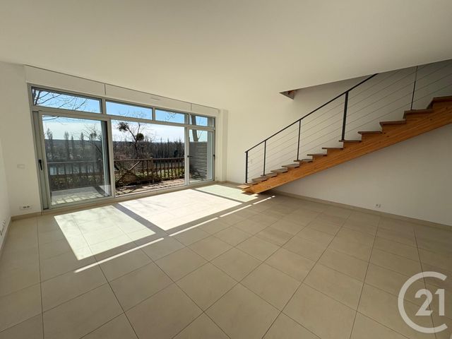 maison - CONFLANS STE HONORINE - 78