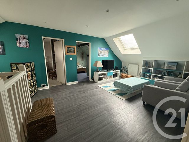 maison à vendre - 6 pièces - 176.14 m2 - ANDRESY - 78 - ILE-DE-FRANCE - Century 21 La Batellerie