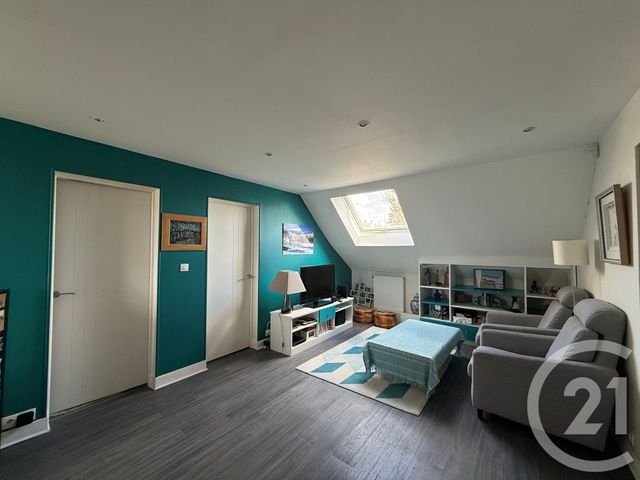 maison à vendre - 6 pièces - 176.14 m2 - ANDRESY - 78 - ILE-DE-FRANCE - Century 21 La Batellerie