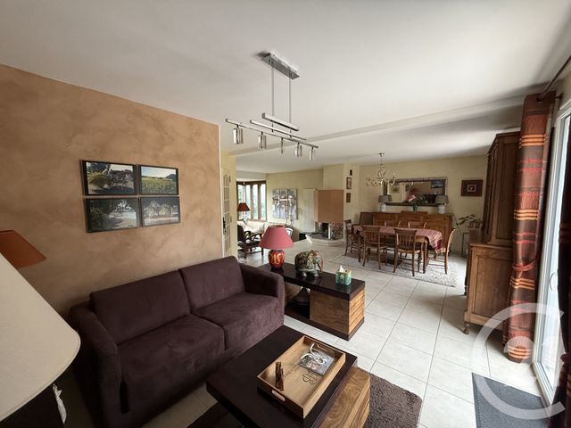 maison à vendre - 6 pièces - 176.14 m2 - ANDRESY - 78 - ILE-DE-FRANCE - Century 21 La Batellerie