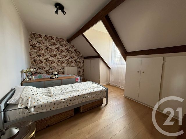 maison à vendre - 6 pièces - 176.14 m2 - ANDRESY - 78 - ILE-DE-FRANCE - Century 21 La Batellerie