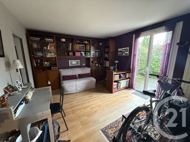 maison à vendre - 6 pièces - 176.14 m2 - ANDRESY - 78 - ILE-DE-FRANCE - Century 21 La Batellerie