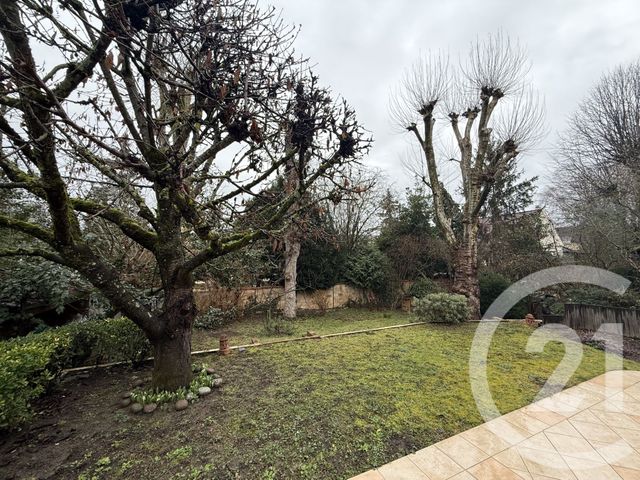 maison à vendre - 6 pièces - 176.14 m2 - ANDRESY - 78 - ILE-DE-FRANCE - Century 21 La Batellerie