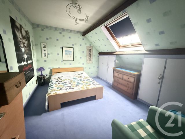 maison à vendre - 6 pièces - 176.14 m2 - ANDRESY - 78 - ILE-DE-FRANCE - Century 21 La Batellerie