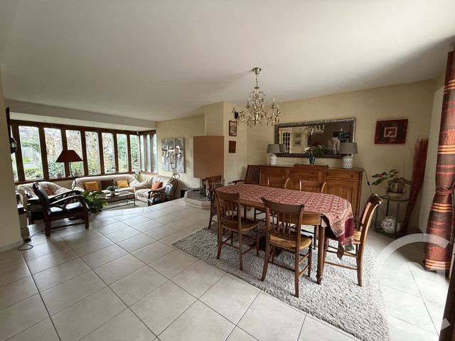 maison à vendre - 6 pièces - 176.14 m2 - ANDRESY - 78 - ILE-DE-FRANCE - Century 21 La Batellerie