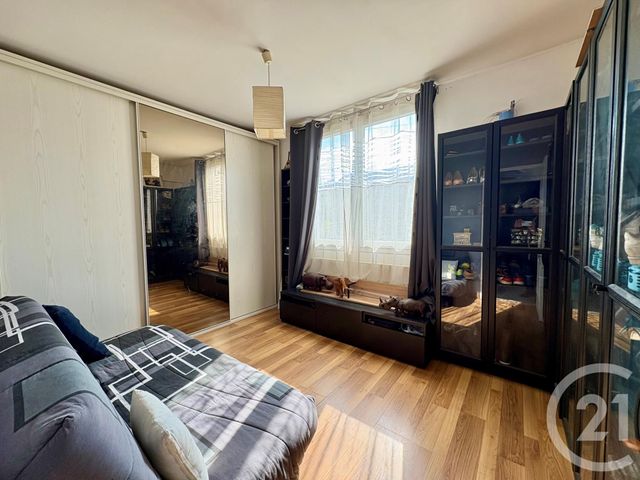 maison à vendre - 6 pièces - 86.42 m2 - CONFLANS STE HONORINE - 78 - ILE-DE-FRANCE - Century 21 La Batellerie