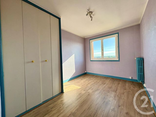 Appartement F3 à vendre - 3 pièces - 45.0 m2 - CONFLANS STE HONORINE - 78 - ILE-DE-FRANCE - Century 21 La Batellerie