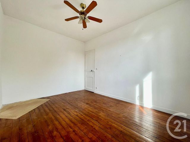 maison à vendre - 3 pièces - 48.48 m2 - CONFLANS STE HONORINE - 78 - ILE-DE-FRANCE - Century 21 La Batellerie