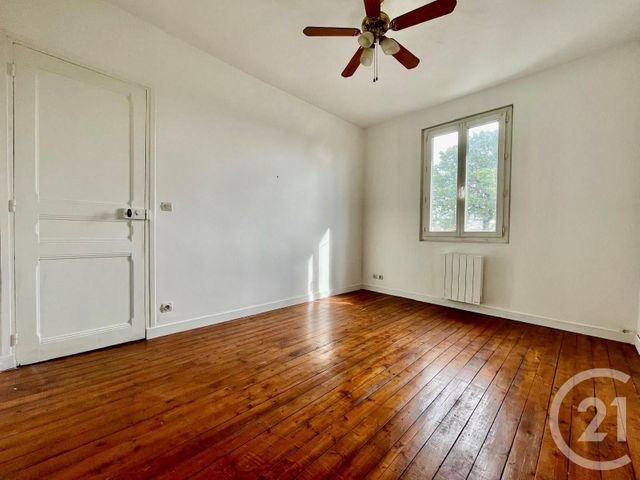 maison à vendre - 3 pièces - 48.48 m2 - CONFLANS STE HONORINE - 78 - ILE-DE-FRANCE - Century 21 La Batellerie