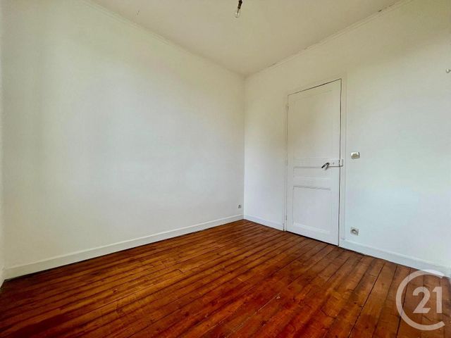 maison à vendre - 3 pièces - 48.48 m2 - CONFLANS STE HONORINE - 78 - ILE-DE-FRANCE - Century 21 La Batellerie