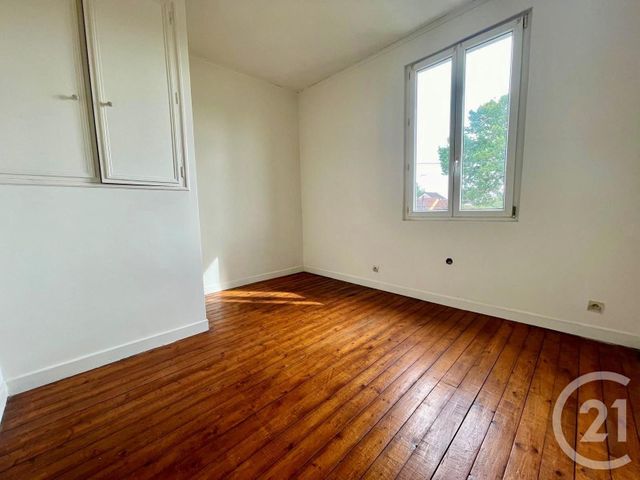 maison à vendre - 3 pièces - 48.48 m2 - CONFLANS STE HONORINE - 78 - ILE-DE-FRANCE - Century 21 La Batellerie