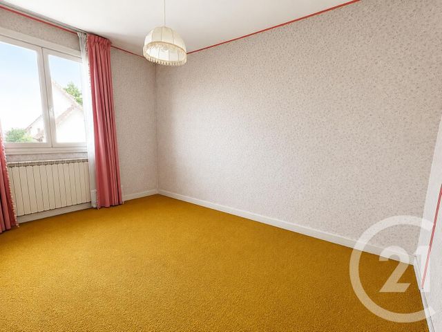 maison à vendre - 6 pièces - 138.0 m2 - CONFLANS STE HONORINE - 78 - ILE-DE-FRANCE - Century 21 La Batellerie