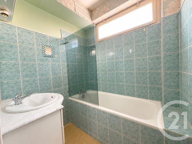 maison à vendre - 6 pièces - 138.0 m2 - CONFLANS STE HONORINE - 78 - ILE-DE-FRANCE - Century 21 La Batellerie