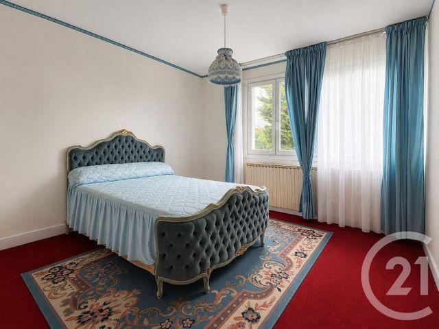 maison à vendre - 6 pièces - 138.0 m2 - CONFLANS STE HONORINE - 78 - ILE-DE-FRANCE - Century 21 La Batellerie