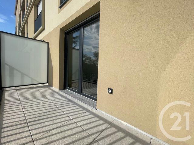 Appartement F1 à vendre CONFLANS STE HONORINE