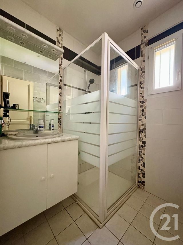maison à vendre - 6 pièces - 113.81 m2 - MAURECOURT - 78 - ILE-DE-FRANCE - Century 21 La Batellerie