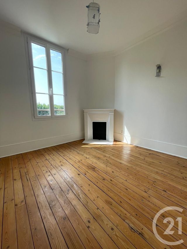 maison à vendre - 4 pièces - 83.44 m2 - CONFLANS STE HONORINE - 78 - ILE-DE-FRANCE - Century 21 La Batellerie