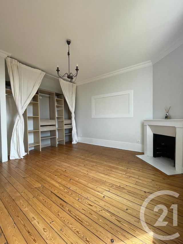 maison à vendre - 4 pièces - 83.44 m2 - CONFLANS STE HONORINE - 78 - ILE-DE-FRANCE - Century 21 La Batellerie