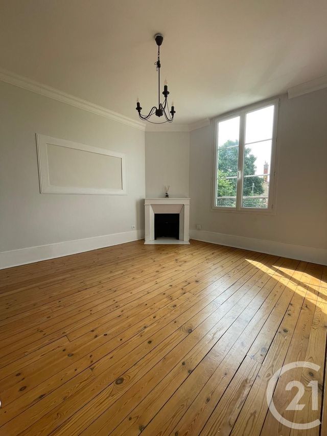 maison à vendre - 4 pièces - 83.44 m2 - CONFLANS STE HONORINE - 78 - ILE-DE-FRANCE - Century 21 La Batellerie