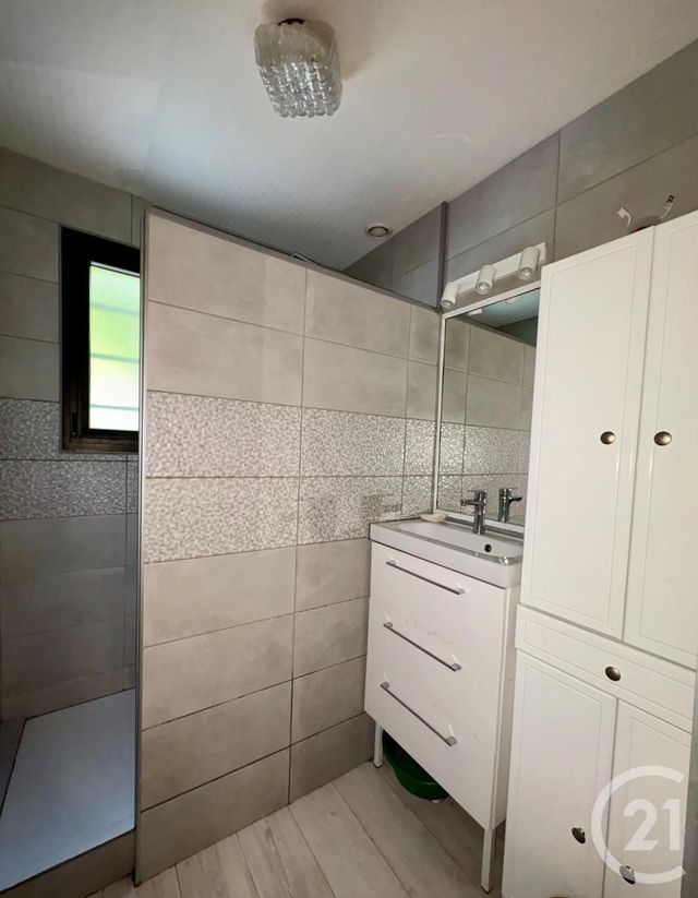 maison à vendre - 6 pièces - 132.0 m2 - NEUVILLE SUR OISE - 95 - ILE-DE-FRANCE - Century 21 La Batellerie