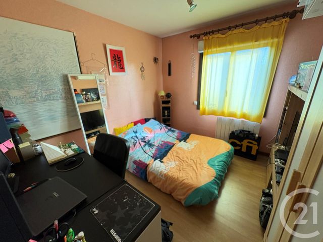 maison à vendre - 6 pièces - 132.0 m2 - NEUVILLE SUR OISE - 95 - ILE-DE-FRANCE - Century 21 La Batellerie