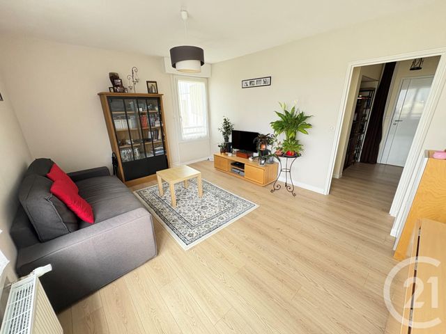 appartement - CONFLANS STE HONORINE - 78