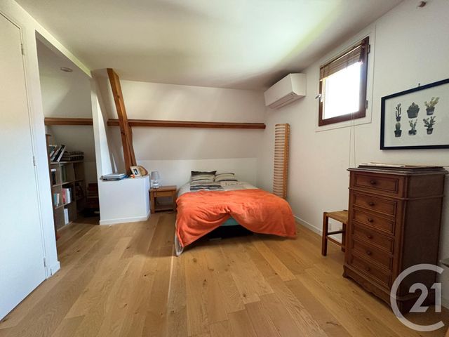 maison à vendre - 7 pièces - 135.75 m2 - CONFLANS STE HONORINE - 78 - ILE-DE-FRANCE - Century 21 La Batellerie