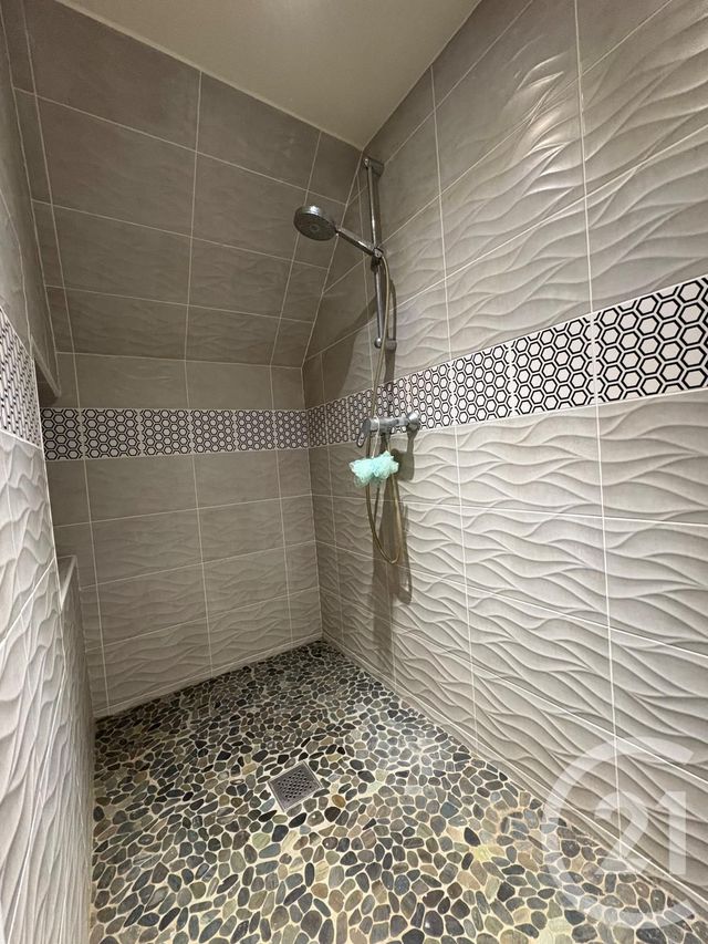 maison à vendre - 7 pièces - 135.75 m2 - CONFLANS STE HONORINE - 78 - ILE-DE-FRANCE - Century 21 La Batellerie