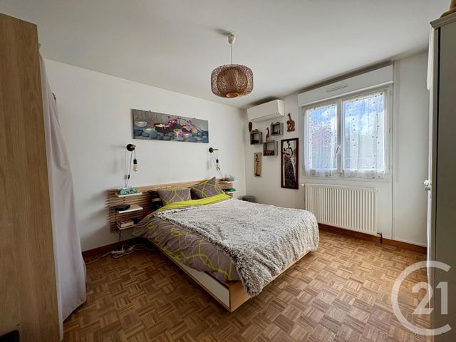 maison à vendre - 7 pièces - 135.75 m2 - CONFLANS STE HONORINE - 78 - ILE-DE-FRANCE - Century 21 La Batellerie