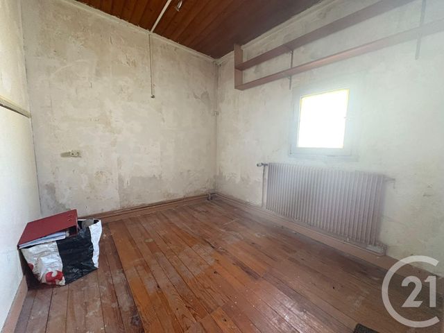 maison à vendre - 4 pièces - 116.53 m2 - NEUVILLE SUR OISE - 95 - ILE-DE-FRANCE - Century 21 La Batellerie