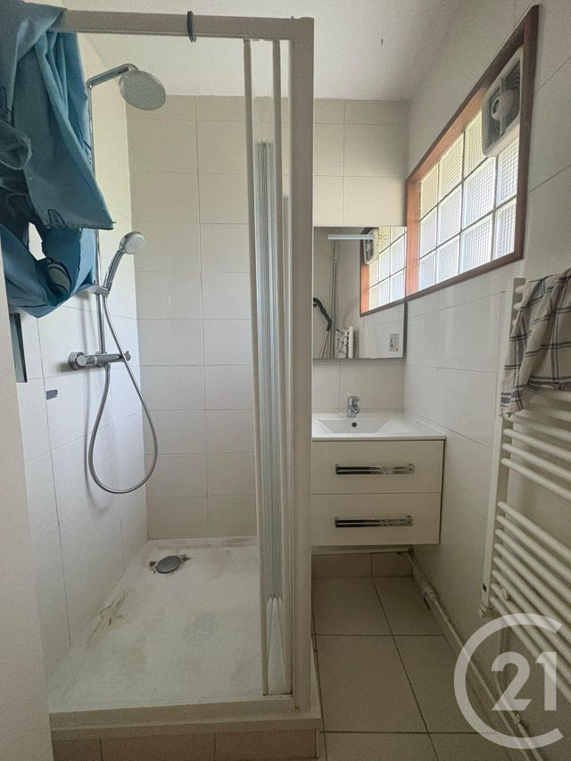maison à vendre - 4 pièces - 116.53 m2 - NEUVILLE SUR OISE - 95 - ILE-DE-FRANCE - Century 21 La Batellerie