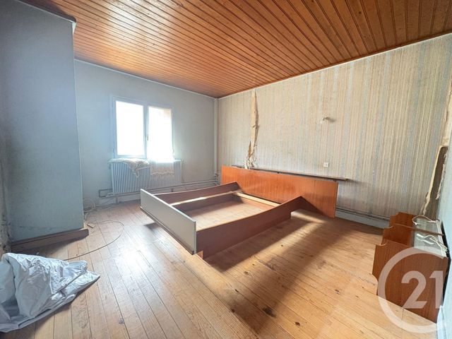 maison à vendre - 4 pièces - 116.53 m2 - NEUVILLE SUR OISE - 95 - ILE-DE-FRANCE - Century 21 La Batellerie