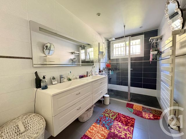 maison à vendre - 6 pièces - 155.6 m2 - CONFLANS STE HONORINE - 78 - ILE-DE-FRANCE - Century 21 La Batellerie