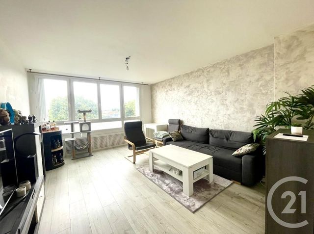 Appartement F3 à vendre CONFLANS STE HONORINE