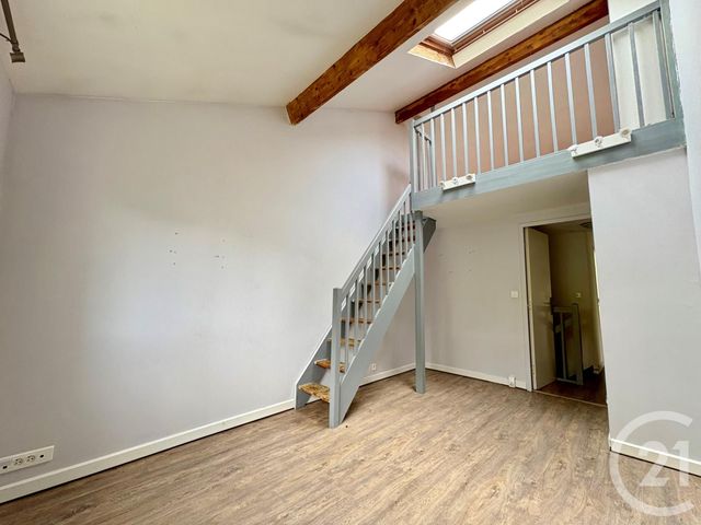 Afficher la photo en grand maison à vendre - 5 pièces - 103.95 m2 - ERAGNY SUR OISE - 95 - ILE-DE-FRANCE - Century 21 La Batellerie