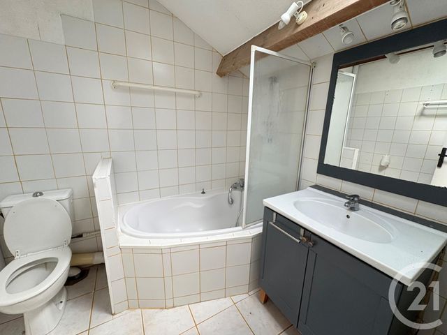 Afficher la photo en grand maison à vendre - 5 pièces - 103.95 m2 - ERAGNY SUR OISE - 95 - ILE-DE-FRANCE - Century 21 La Batellerie